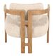 Web_Test-ML-749944-Kelly-lounge-chair-natural-luxor-Sand_5