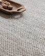 Web_Test-ML-974033-ML-974034-ML-974035-Asuri-carpet-round-sand_detail1_DTP