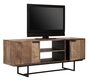 Web_Test-OD-842143-Odeon-TV-stand-no-2_3-psd