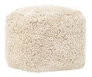 large-ml-974318-celeste-pouf-beige2_13176265095270