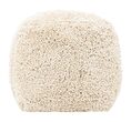 Web_Test-ML-974318-Celeste-pouf-Beige_1