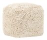 Web_Test-ML-974318-Celeste-pouf-Beige_2