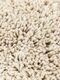 Web_Test-ML-974318-Celeste-pouf-Beige_3