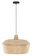 large-ml-890841-kuala-lumpur-pendant-lamp-small118132513197013