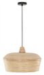 large-ml-890841-kuala-lumpur-pendant-lamp-small118132513197013