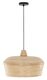 Web_Test-ML-890841-Kuala-Lumpur-pendant-lamp-small_1