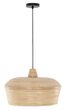 Web_Test-ML-890841-Kuala-Lumpur-pendant-lamp-small_1