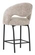 Web_Test-ML-749822-Arca-counter-chair-glossy-Sand_3