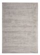 Large-ML 955160 Lustre small carpet Silver_3_1295012569878