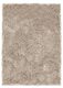 large-ml-974320-celeste-carpet-rectangular-small-taupe1_10676264450969