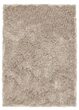 large-ml-974320-celeste-carpet-rectangular-small-taupe1_10676264450969