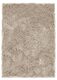 Web_Test-ML-974320-Celeste-carpet-rectangular-small-Taupe_1