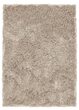 Web_Test-ML-974320-Celeste-carpet-rectangular-small-Taupe_1