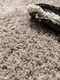 Web_Test-ML-974320-974321-974322-974323-974324-974325-carpet-Celeste-taupe_sf1_DTP