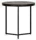 ML 820412 Harmony side table_1_14382511971941