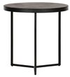 Web_Test-ML-820412-Harmony-side-table_1-psd