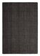 Large-ML 944160 Carpet Tiffany small Charcoal_3_1295012569887