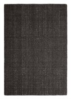 Large-ML 944160 Carpet Tiffany small Charcoal_3_1295012569887