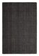 Web_Test-ML-944160-Carpet-Tiffany-small-Charcoal_3