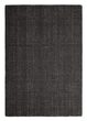 Web_Test-ML-944160-Carpet-Tiffany-small-Charcoal_3