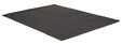 Web_Test-ML-944160-Carpet-Tiffany-small-Charcoal_1