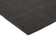 Web_Test-ML-944160-ML-944190-Carpet-Tiffany-Charcoal-Detail_1