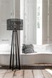 Web_Test-ML-521924-Es-Canar-floorlamp-ML-521984-San-Rafael-lampshade_sf1_DTP