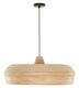 large-ml-890843-kuala-lumpur-pendant-lamp-large118132513197014