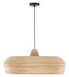 large-ml-890843-kuala-lumpur-pendant-lamp-large118132513197014