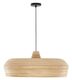 Web_Test-ML-890843-Kuala-Lumpur-pendant-lamp-large_1