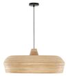 Web_Test-ML-890843-Kuala-Lumpur-pendant-lamp-large_1