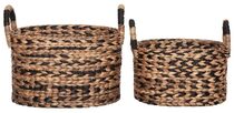 Web_Test-ML-890401-MUST-Living-oval-basket-waterhyacinth-set-of-2_1