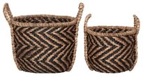 Web_Test-ML-890407-MUST-Living-round-basket-XLwaterhyacinth-set-of-2_1