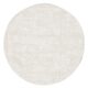 large-ml-974133-la-belle-carpet-round-small-sand1_10676264450961