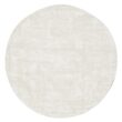 Web_Test-ML-974133-La-Belle-carpet-round-small-Sand_1