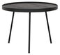 Large-HI 301133 Saturnus coffee table medium black_1_1288762595520