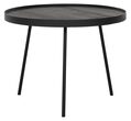 Large-HI 301133 Saturnus coffee table medium black_1_1288762595520