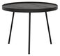 Web_Test-HI-301133-Saturnus-coffee-table-medium-black_1