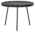 Web_Test-HI-301133-Saturnus-coffee-table-medium-black_1