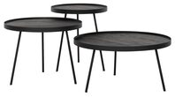 Web_Test-HI-301131_33_35-Saturnus-coffee-table-black_1