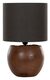 large-ml-833138-apple-table-lamp113170013196038