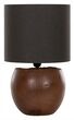 large-ml-833138-apple-table-lamp113170013196038