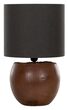 Web_Test-ML-833138-Apple-table-lamp_1