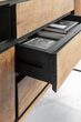 Web_Test-MP-204323-Metropole-dresser-large_detail3_DTP