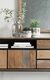 Web_Test-MP-204323-Metropole-dresser-large_detail2_DTP