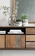 Web_Test-MP-204323-Metropole-dresser-large_detail2_DTP