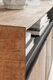 Web_Test-MP-204323-Metropole-dresser-large_detail1_DTP