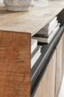 Web_Test-MP-204323-Metropole-dresser-large_detail1_DTP