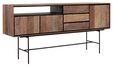 Web_Test-MP-204323-Metropole-dresser-large_2