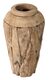 large-ml-854200-lips-vase-small-natural2_1257515081890